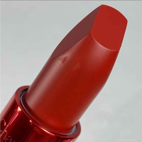 Charlotte Tilbury Pizzazz Lipstick BNIB - Picture 2 of 7